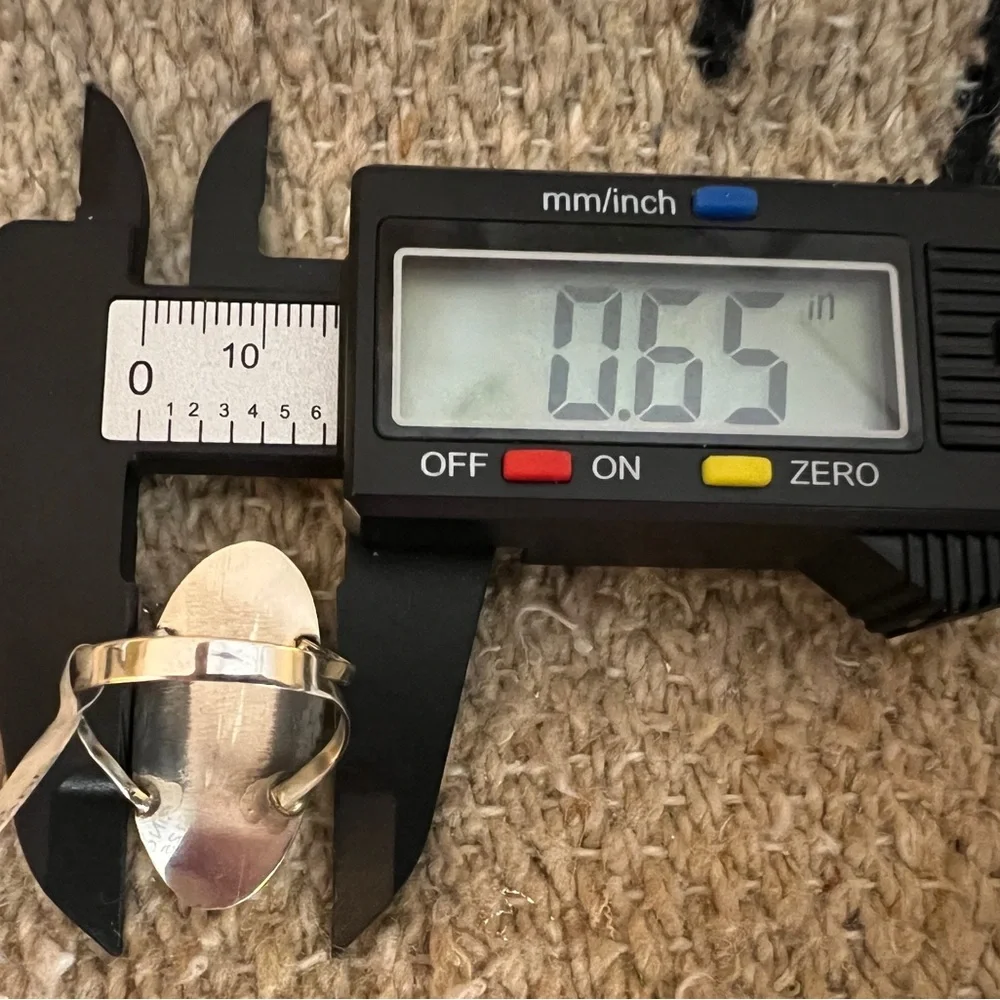 ❤️ SOLD ❤️ - Picture 12 of 13